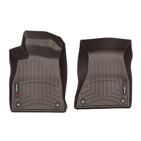Front And Rear Floorliners,479371-479073